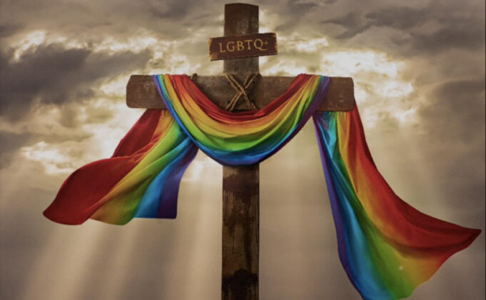 Vatican Lists LGBTQ+ Pilgrimage in Jubilee Calendar, Clarifies No Endorsement