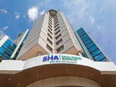 Why SHA Should Only Be for Public Hospitals, Prioritizing Health Before Profit