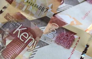 The Economic Pathway Redefining Forex Market and Debt