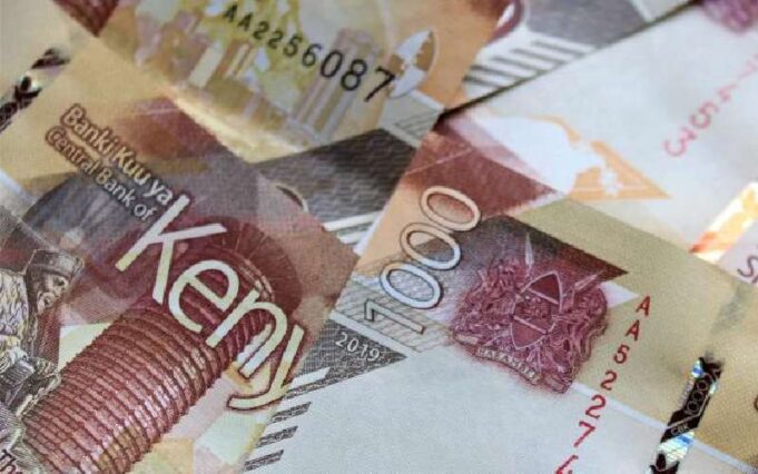 The Economic Pathway Redefining Forex Market and Debt