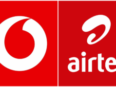 Airtel Africa and Vodacom Forge Strategic Infrastructure Sharing Deal to Boost Connectivity Across Africa Airtel