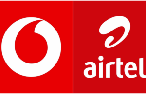 Airtel Africa and Vodacom Forge Strategic Infrastructure Sharing Deal to Boost Connectivity Across Africa Airtel