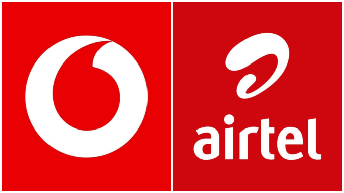Airtel Africa and Vodacom Forge Strategic Infrastructure Sharing Deal to Boost Connectivity Across Africa Airtel