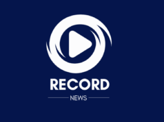 Perennial Commissioners, Time is Up!