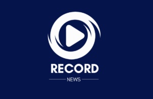 Perennial Commissioners, Time is Up!