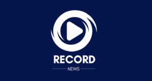 New Government in 2027 Must Commit to Judicial Resource Security