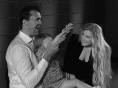 CHARLIE KIRK assassinated in long-range sniper strike