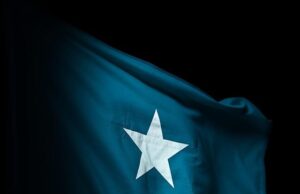 Somalis Thrive Abroad but Struggle at Home: A Nation United Everywhere Except Somalia