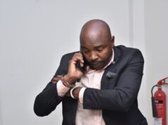 EACC arrests Busia land registra after Sh10,000 bribe