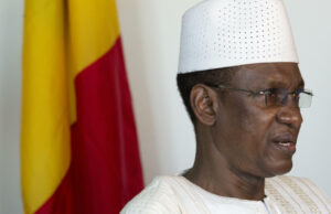 Former Mali Prime Minister Choguel Kokalla Maiga Jailed over Multi-Billion CFA Corruption Allegations