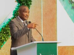 High Court Halts Mandatory Use of Government e-Procurement System John Mbadi