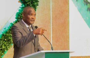 High Court Halts Mandatory Use of Government e-Procurement System John Mbadi