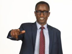 From Humble Beginnings to Industry Leader: The Rise of Buzeki Bundotich Buzeki Bundotich