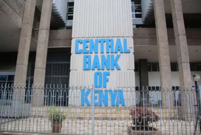 CBK Licenses 27 More Digital Credit Providers, Total Now at 153