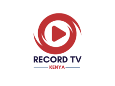 Zoning Deals Threaten Democracy Ahead of 2027 By-Elections