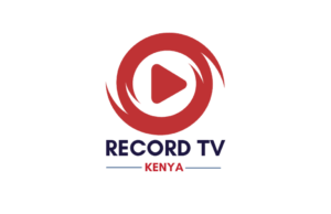 Zoning Deals Threaten Democracy Ahead of 2027 By-Elections