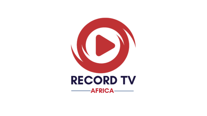 African Innovators Who Could Change the Course of Humanity