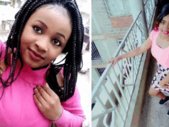 Family of Rosemary Muthoni Demands Justice After Brutal Killing by Husband over alleged cheating
