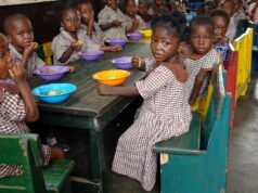 Kenya at 60: Broken Foundations in Public Education Threaten the Nation’s Future