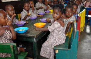 Kenya at 60: Broken Foundations in Public Education Threaten the Nation’s Future