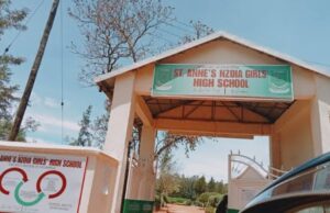 St Ann’s Nzoia School Kakamega Accused of Covering Up Teacher’s Defilement Case