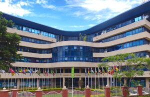 Shelter Afrique Development Bank (ShafDB) and Afreximbank Forge Strategic Partnership to Unlock US$1 billion in investments