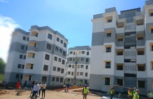 Affordable Housing is a Worthy Cause that Cannot Go Unnoticed But Something Must Change