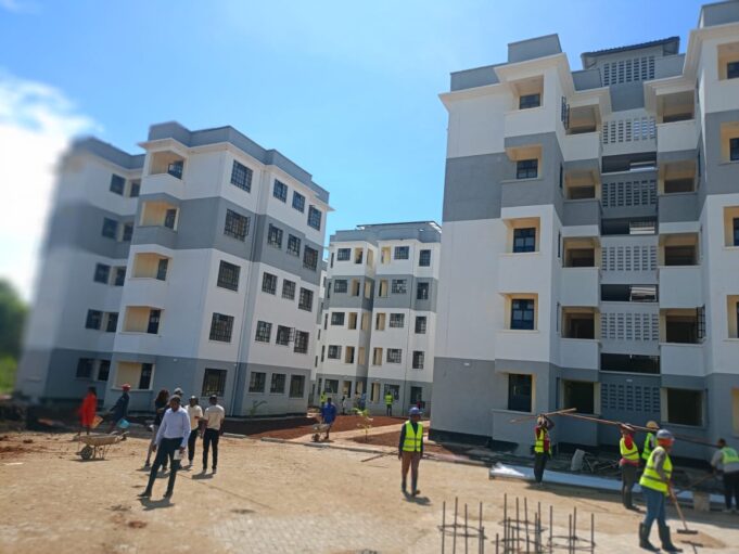 Affordable Housing is a Worthy Cause that Cannot Go Unnoticed But Something Must Change