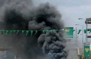 Tanzanian Youth Threaten to Occupy Statehouse Over Disputed Election