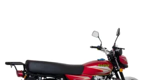 Selling a Motor Bike to the Unlicensed or Buying a Bike without a Riding License Should Be Outlawed