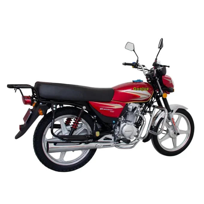 Selling a Motor Bike to the Unlicensed or Buying a Bike without a Riding License Should Be Outlawed