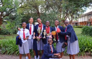 Standardise School Uniforms in Continuous Education Reforms