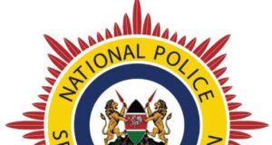 Police Service Commission vs National Police Service