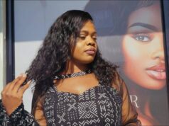 Betty Bayo dies, she waa battling with cancer