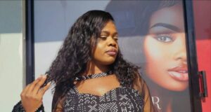 Betty Bayo dies, she waa battling with cancer