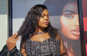 Betty Bayo dies, she waa battling with cancer