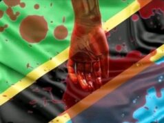 “Shoot to Kill”: Inside Tanzania’s Ongoing Post-Election Massacre