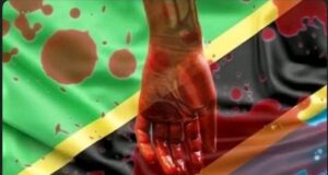 “Shoot to Kill”: Inside Tanzania’s Ongoing Post-Election Massacre