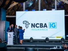 NCBA’s Digital Personal Loan: Empowering Kenyan Entrepreneurs with Accessible Credit