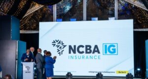 NCBA’s Digital Personal Loan: Empowering Kenyan Entrepreneurs with Accessible Credit
