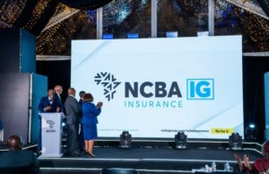 NCBA’s Digital Personal Loan: Empowering Kenyan Entrepreneurs with Accessible Credit