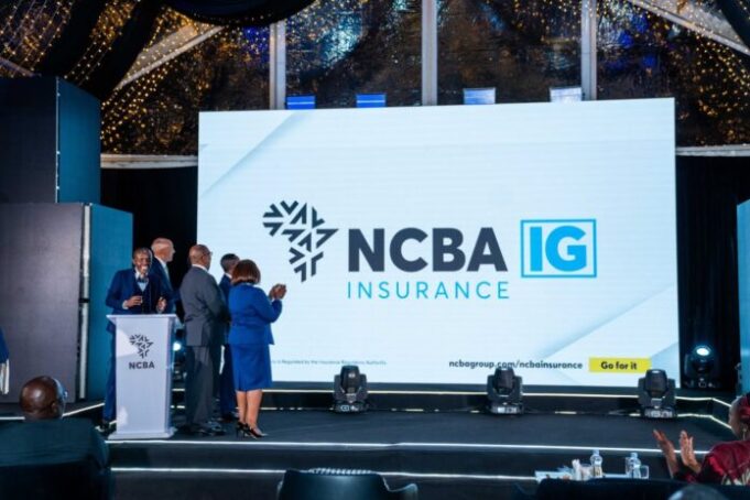 NCBA’s Digital Personal Loan: Empowering Kenyan Entrepreneurs with Accessible Credit