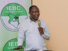The court Scraps University Degree Requirement for Presidential Candidates After Court Ruling: Electoral Commission