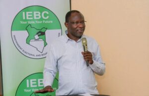 The court Scraps University Degree Requirement for Presidential Candidates After Court Ruling: Electoral Commission