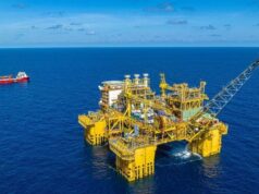How the Iran War Turned China Into a Global Oil-Price Stabilizer