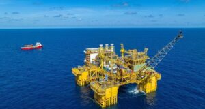 How the Iran War Turned China Into a Global Oil-Price Stabilizer