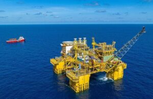 How the Iran War Turned China Into a Global Oil-Price Stabilizer