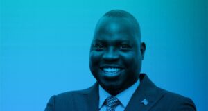 Families Pay the Price as Kenya–South Sudan Fuel Monopoly Faces Court Challenge