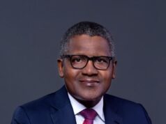UK and Dangote’s trillion-plus investment in an election year is a show of confidence