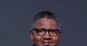 UK and Dangote’s trillion-plus investment in an election year is a show of confidence